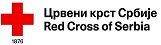 Црвени крст Србије